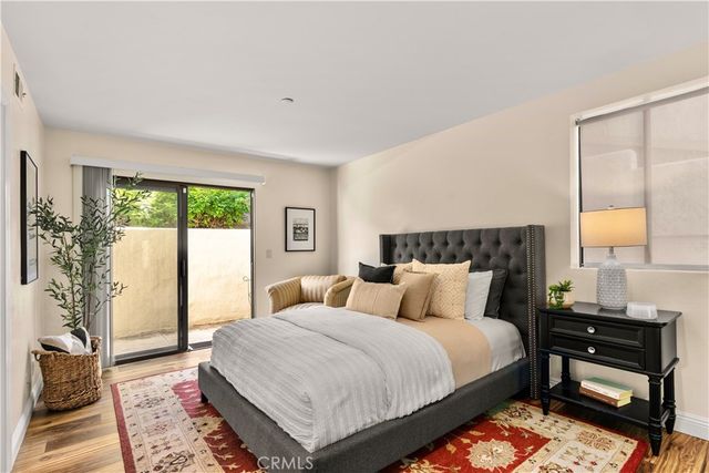 117 Boca De La Playa 1, San Clemente, CA 92672