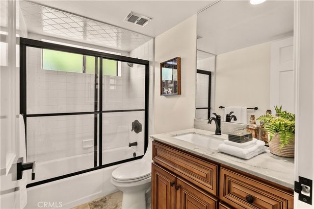 117 Boca De La Playa 1, San Clemente, CA 92672