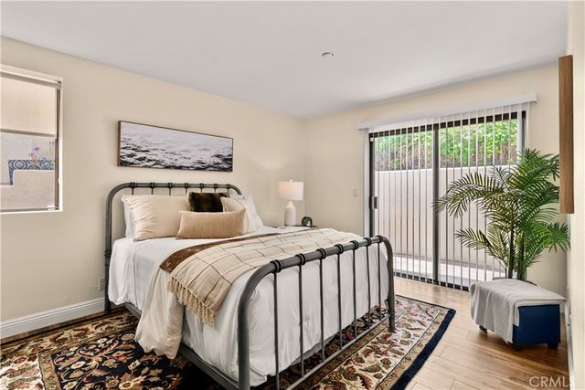 117 Boca De La Playa 1, San Clemente, CA 92672