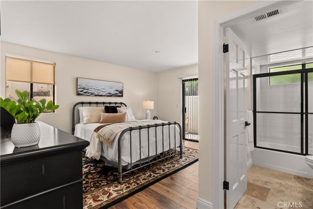 117 Boca De La Playa 1, San Clemente, CA 92672