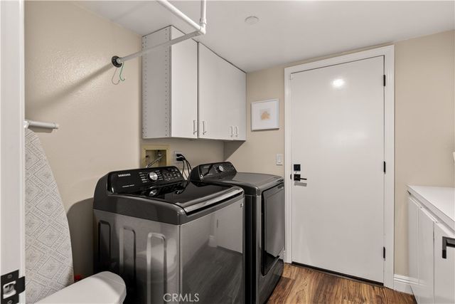 117 Boca De La Playa 1, San Clemente, CA 92672