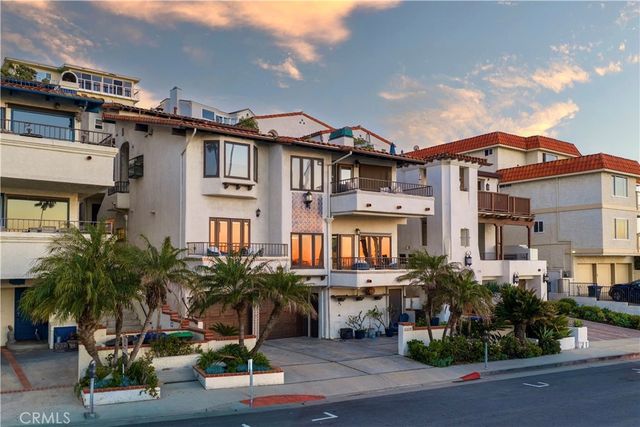 117 Boca De La Playa 1, San Clemente, CA 92672