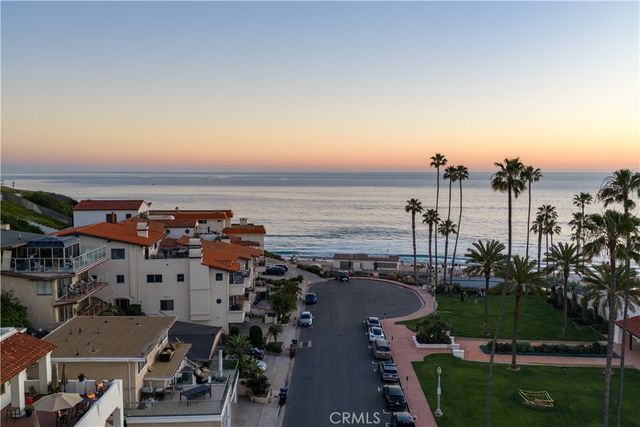 117 Boca De La Playa 1, San Clemente, CA 92672