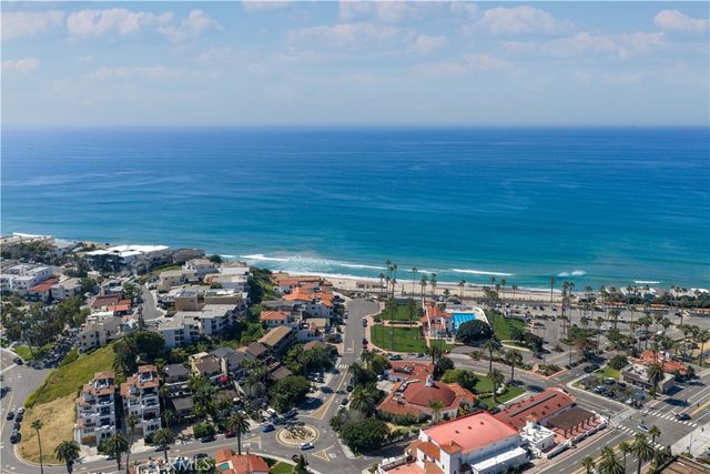 117 Boca De La Playa 1, San Clemente, CA 92672