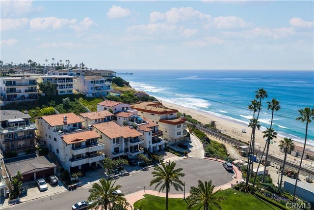 117 Boca De La Playa 1, San Clemente, CA 92672