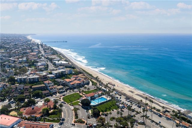 117 Boca De La Playa 1, San Clemente, CA 92672
