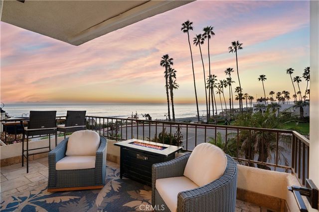 117 Boca De La Playa 1, San Clemente, CA 92672