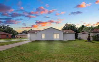 532 KOALA DRIVE, Kissimmee, FL 34759