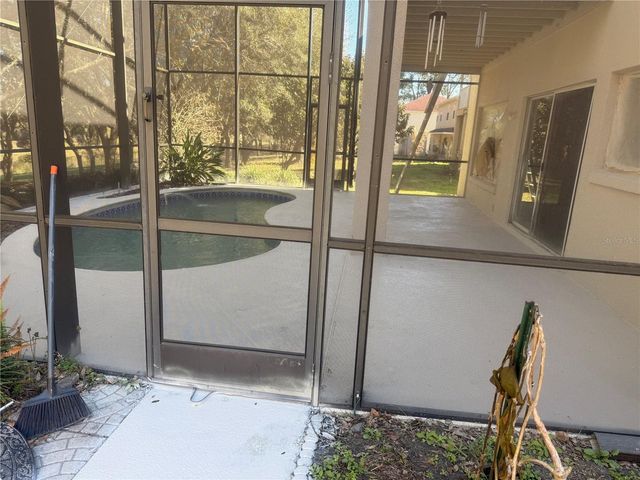 2014 APPLEGATE DRIVE, Ocoee, FL 34761