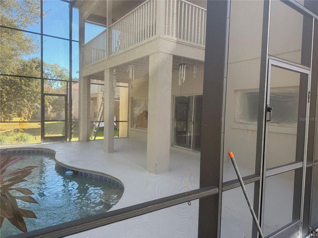 2014 APPLEGATE DRIVE, Ocoee, FL 34761