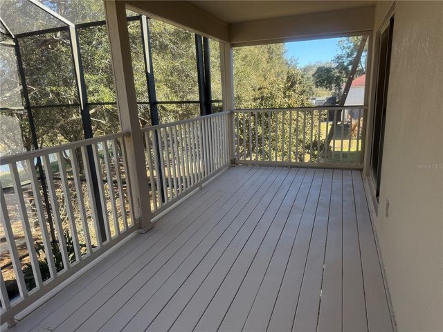 2014 APPLEGATE DRIVE, Ocoee, FL 34761