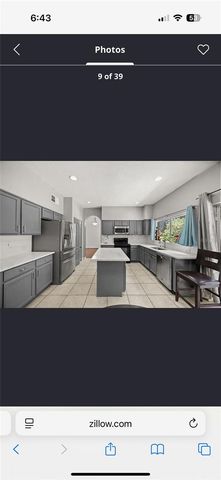 2014 APPLEGATE DRIVE, Ocoee, FL 34761