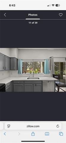 2014 APPLEGATE DRIVE, Ocoee, FL 34761