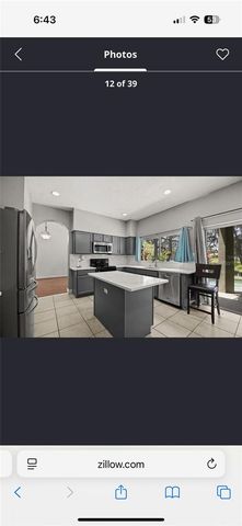 2014 APPLEGATE DRIVE, Ocoee, FL 34761