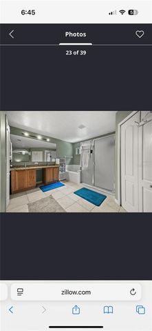 2014 APPLEGATE DRIVE, Ocoee, FL 34761