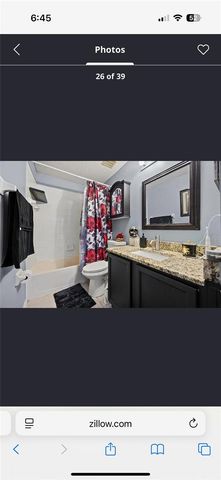 2014 APPLEGATE DRIVE, Ocoee, FL 34761