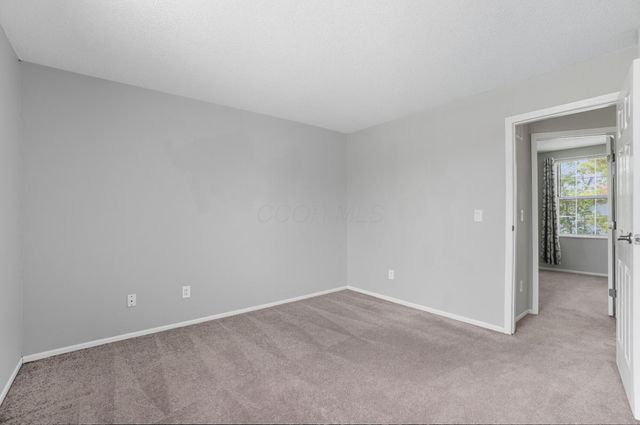 5041 Stoneybrook Boulevard, 9E, Hilliard, OH 43026