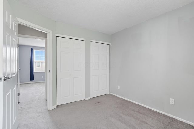 5041 Stoneybrook Boulevard, 9E, Hilliard, OH 43026