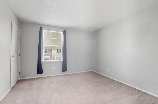 5041 Stoneybrook Boulevard, 9E, Hilliard, OH 43026