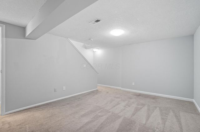 5041 Stoneybrook Boulevard, 9E, Hilliard, OH 43026