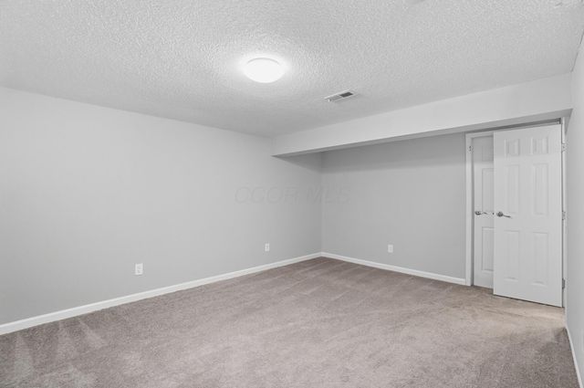 5041 Stoneybrook Boulevard, 9E, Hilliard, OH 43026