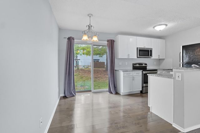 5041 Stoneybrook Boulevard, 9E, Hilliard, OH 43026