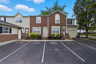 5041 Stoneybrook Boulevard, 9E, Hilliard, OH 43026