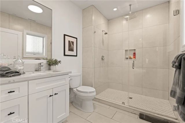 742 N Detroit Street, Los Angeles, CA 90046