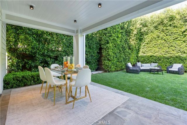 742 N Detroit Street, Los Angeles, CA 90046