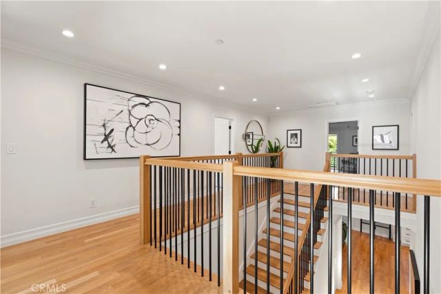 742 N Detroit Street, Los Angeles, CA 90046