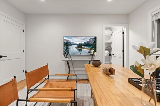 742 N Detroit Street, Los Angeles, CA 90046