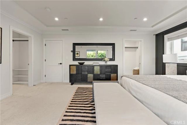 742 N Detroit Street, Los Angeles, CA 90046