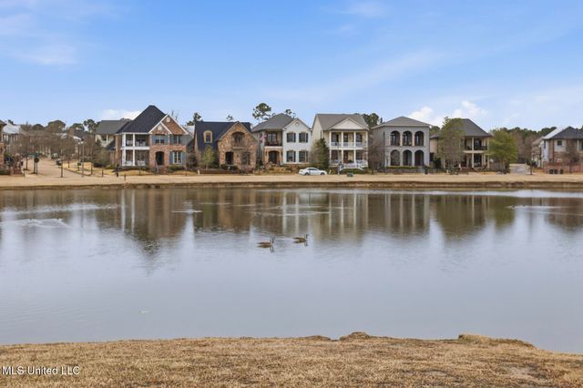 301 Northlake Avenue, 213, Ridgeland, MS 39157