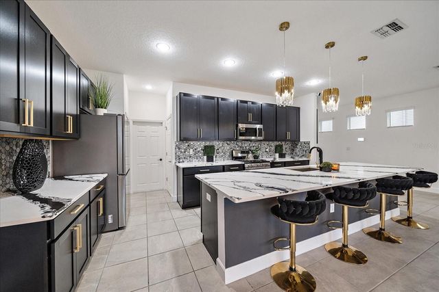 5453 DEL CORONADO DRIVE, Apollo Beach, FL 33572