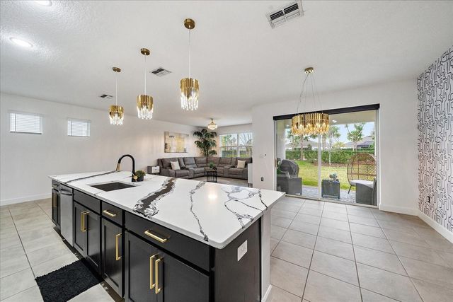 5453 DEL CORONADO DRIVE, Apollo Beach, FL 33572