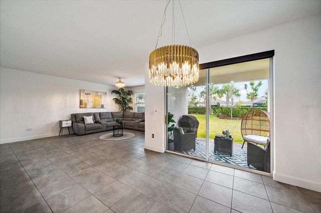 5453 DEL CORONADO DRIVE, Apollo Beach, FL 33572