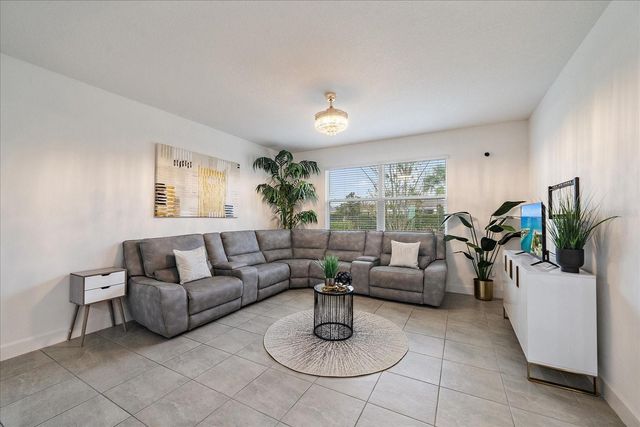 5453 DEL CORONADO DRIVE, Apollo Beach, FL 33572