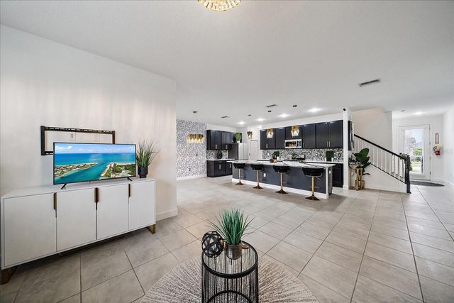 5453 DEL CORONADO DRIVE, Apollo Beach, FL 33572