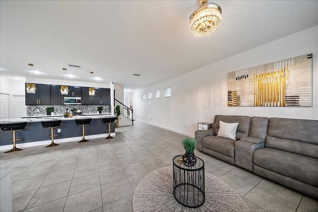 5453 DEL CORONADO DRIVE, Apollo Beach, FL 33572