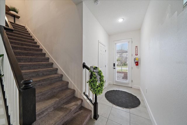 5453 DEL CORONADO DRIVE, Apollo Beach, FL 33572