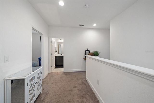 5453 DEL CORONADO DRIVE, Apollo Beach, FL 33572