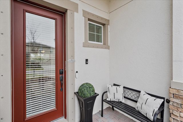 5453 DEL CORONADO DRIVE, Apollo Beach, FL 33572