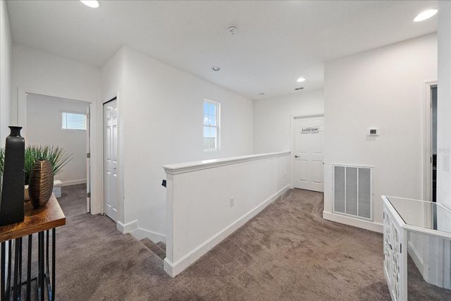 5453 DEL CORONADO DRIVE, Apollo Beach, FL 33572