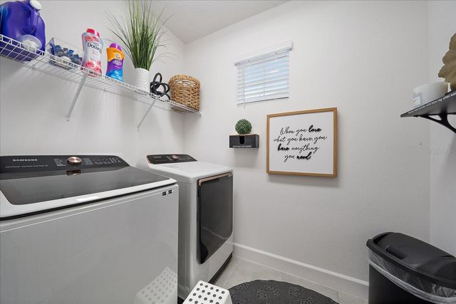 5453 DEL CORONADO DRIVE, Apollo Beach, FL 33572