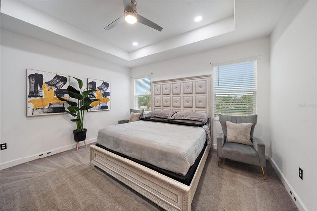 5453 DEL CORONADO DRIVE, Apollo Beach, FL 33572