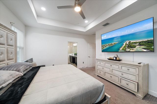 5453 DEL CORONADO DRIVE, Apollo Beach, FL 33572