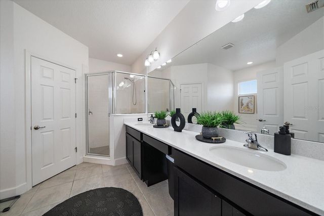 5453 DEL CORONADO DRIVE, Apollo Beach, FL 33572