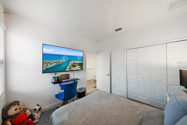 5453 DEL CORONADO DRIVE, Apollo Beach, FL 33572