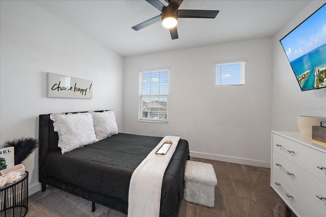 5453 DEL CORONADO DRIVE, Apollo Beach, FL 33572