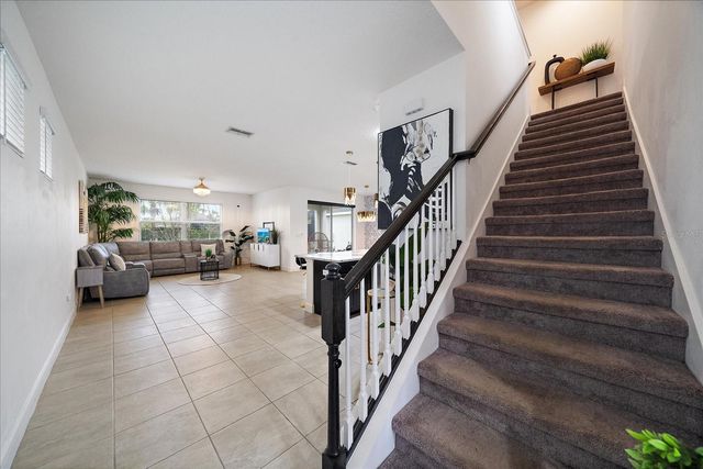 5453 DEL CORONADO DRIVE, Apollo Beach, FL 33572